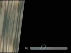 أنظمة سقف السطح المربعة الملونة المخصصة للإضاءة والمعدات الصوتية